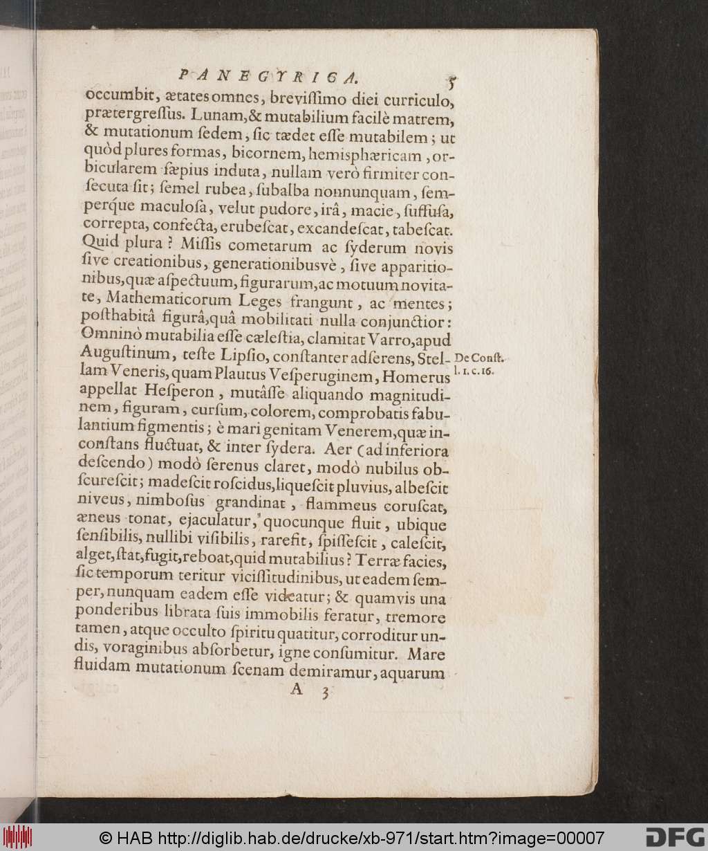 http://diglib.hab.de/drucke/xb-971/00007.jpg
