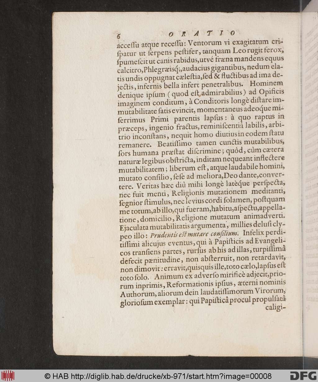 http://diglib.hab.de/drucke/xb-971/00008.jpg