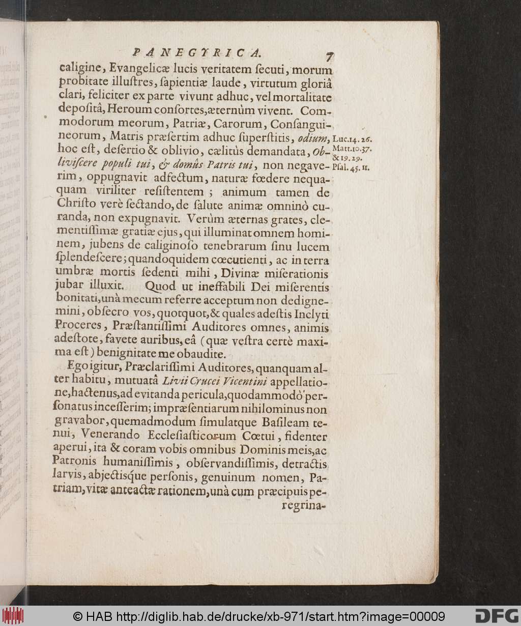 http://diglib.hab.de/drucke/xb-971/00009.jpg