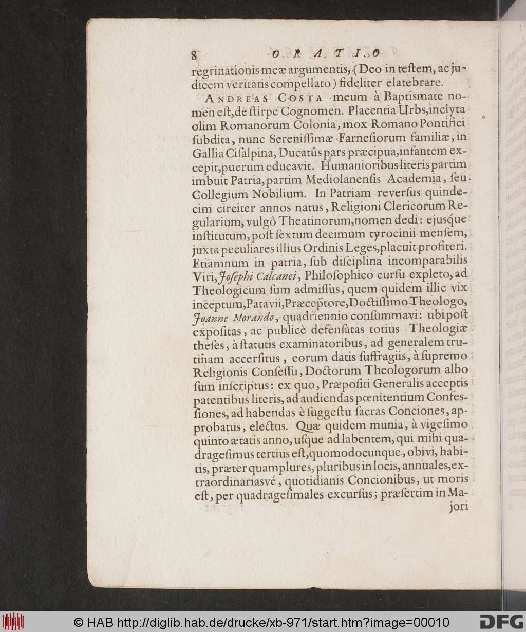 http://diglib.hab.de/drucke/xb-971/00010.jpg