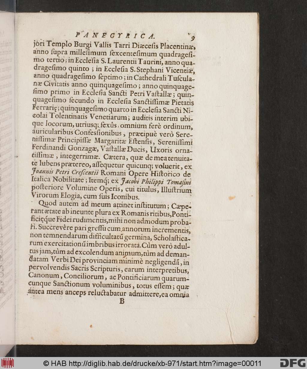 http://diglib.hab.de/drucke/xb-971/00011.jpg