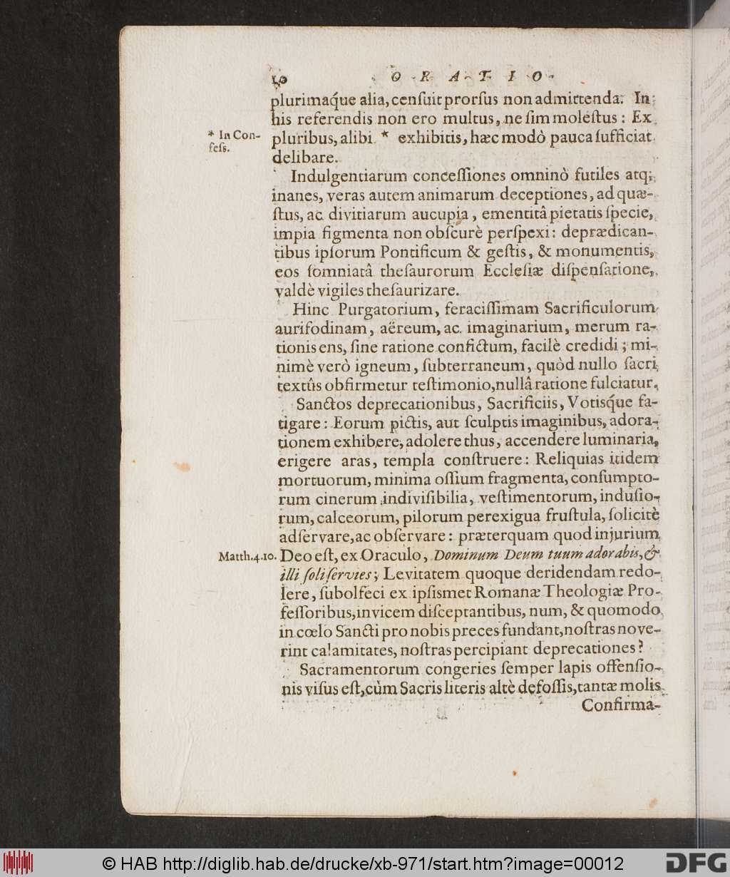 http://diglib.hab.de/drucke/xb-971/00012.jpg
