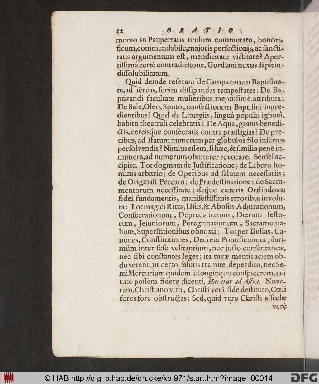 http://diglib.hab.de/drucke/xb-971/00014.jpg
