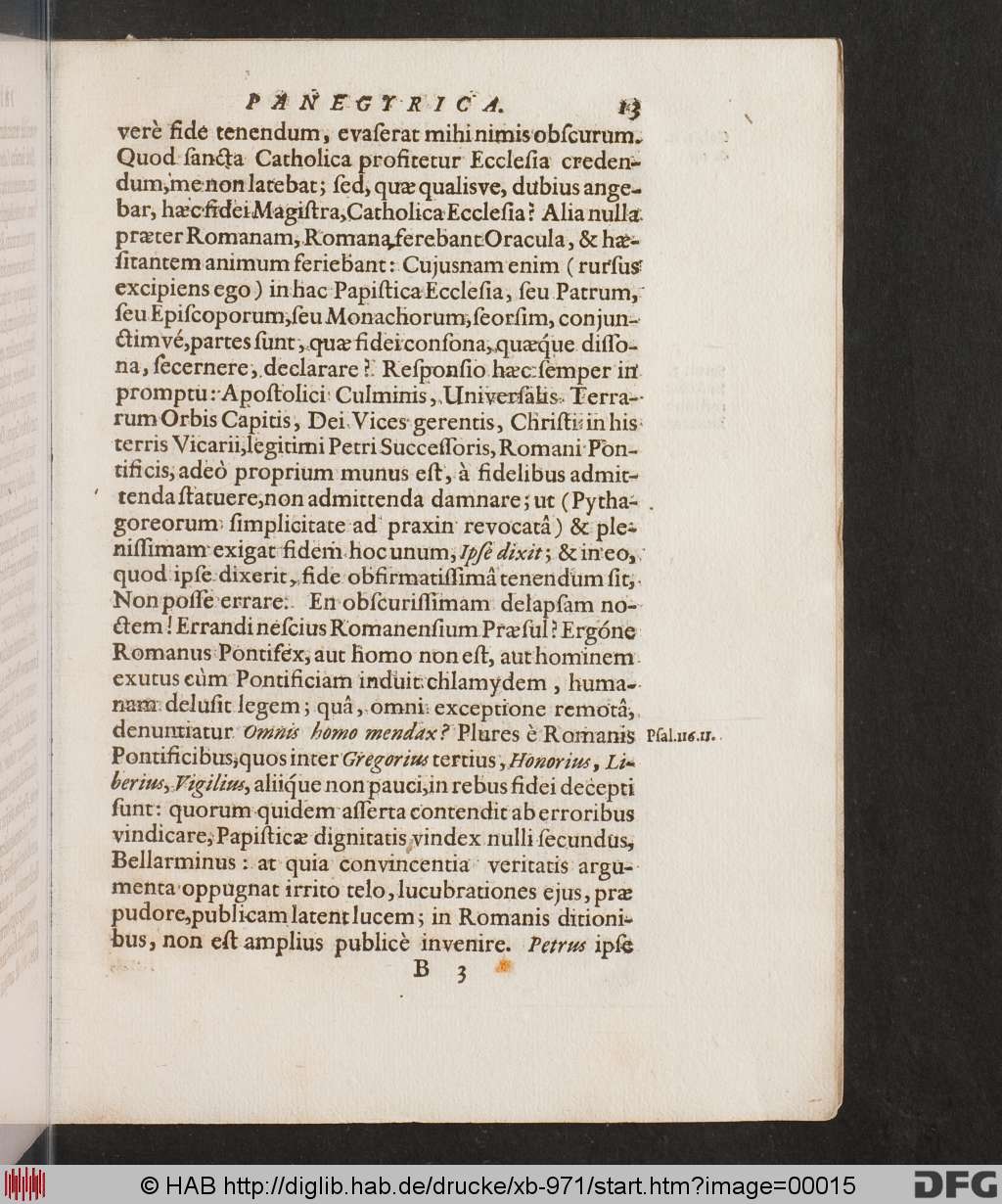 http://diglib.hab.de/drucke/xb-971/00015.jpg
