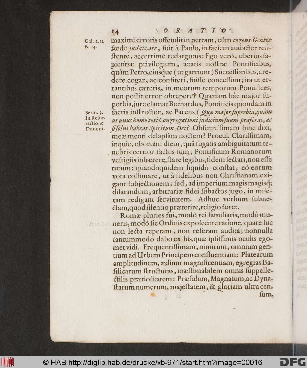 http://diglib.hab.de/drucke/xb-971/00016.jpg
