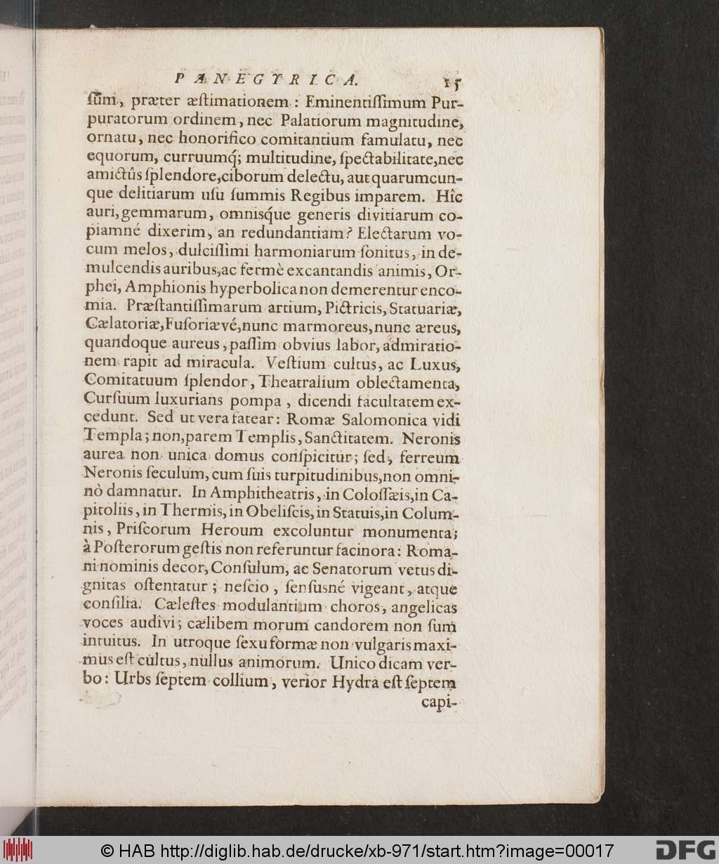 http://diglib.hab.de/drucke/xb-971/00017.jpg