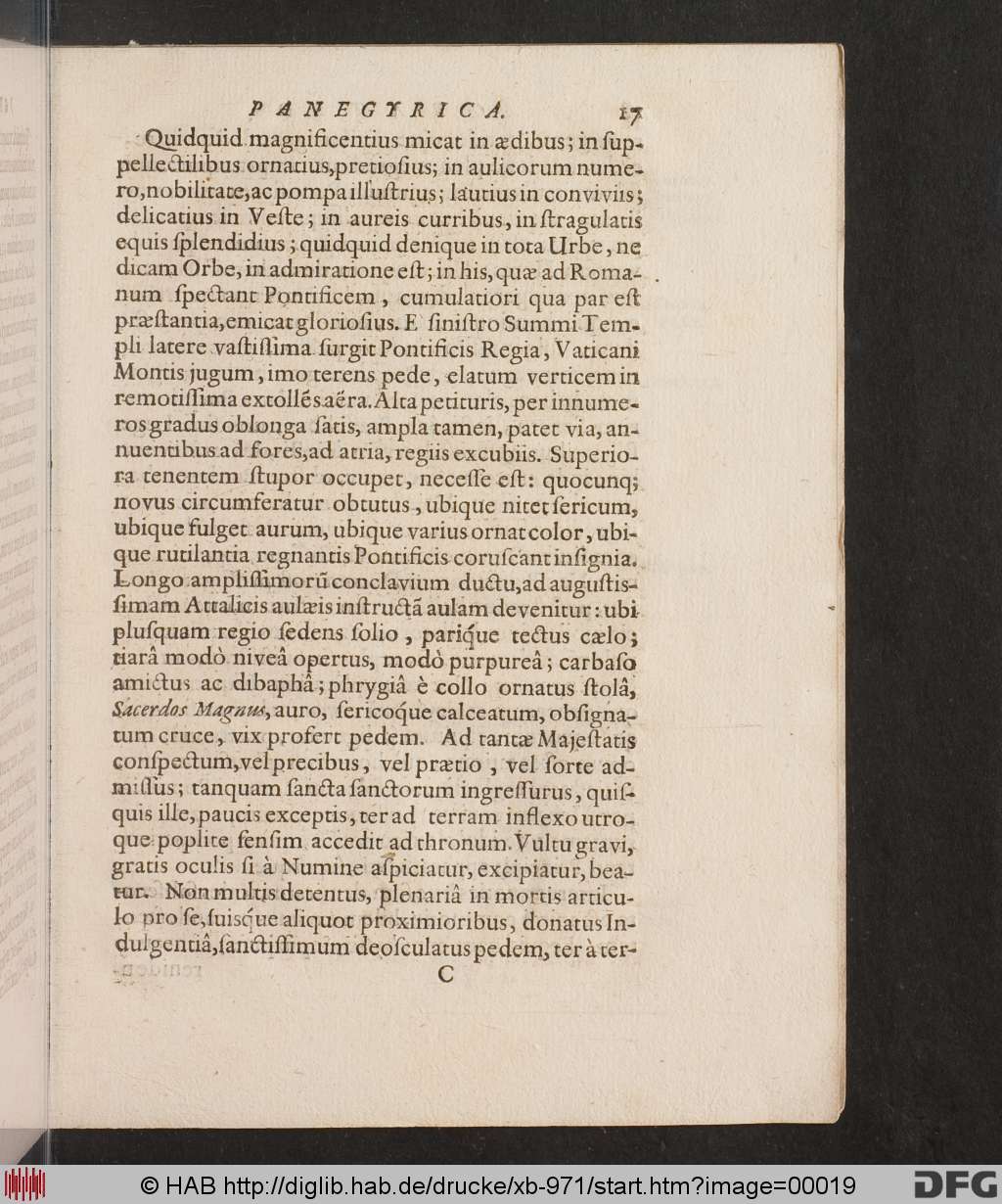 http://diglib.hab.de/drucke/xb-971/00019.jpg