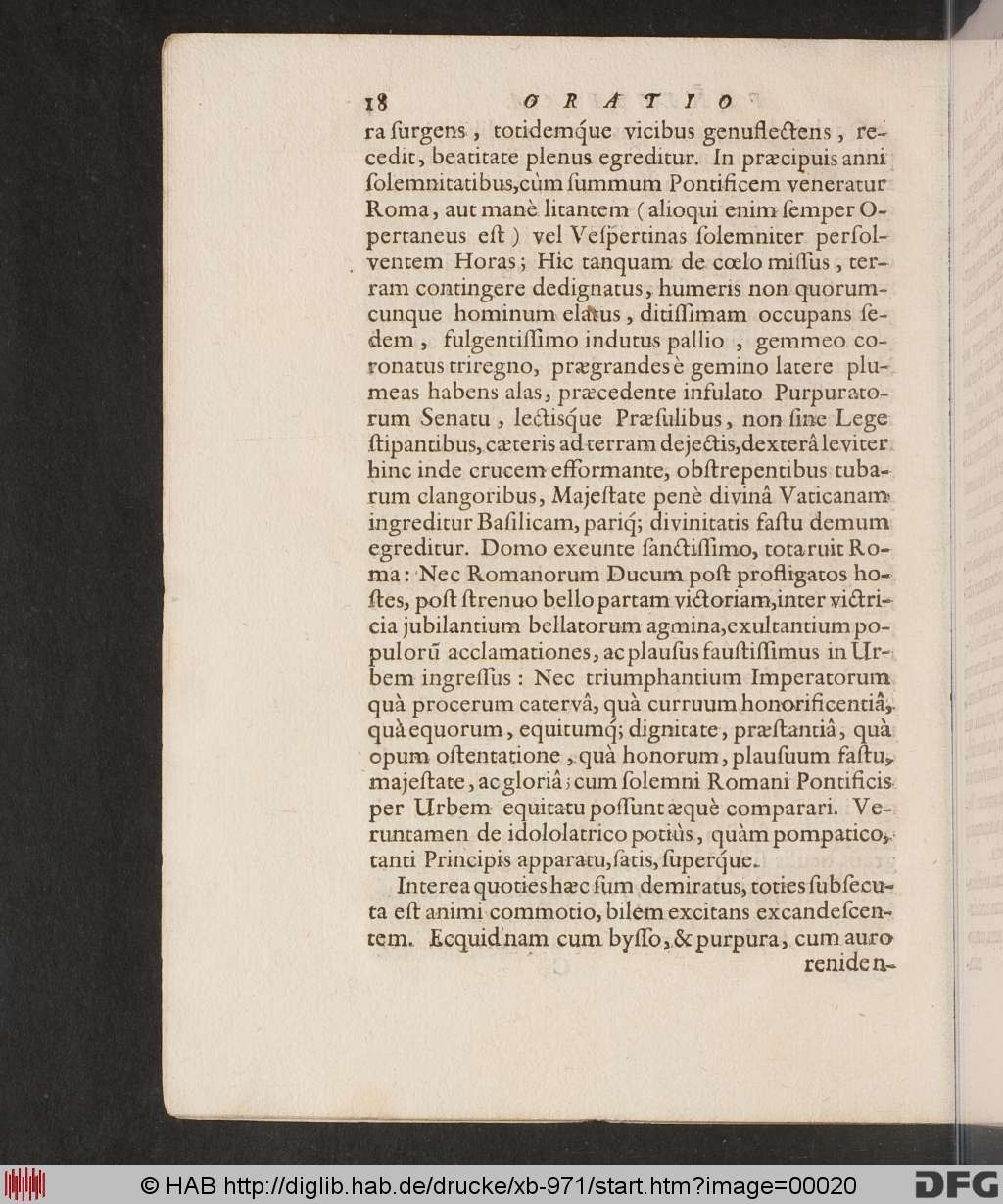 http://diglib.hab.de/drucke/xb-971/00020.jpg