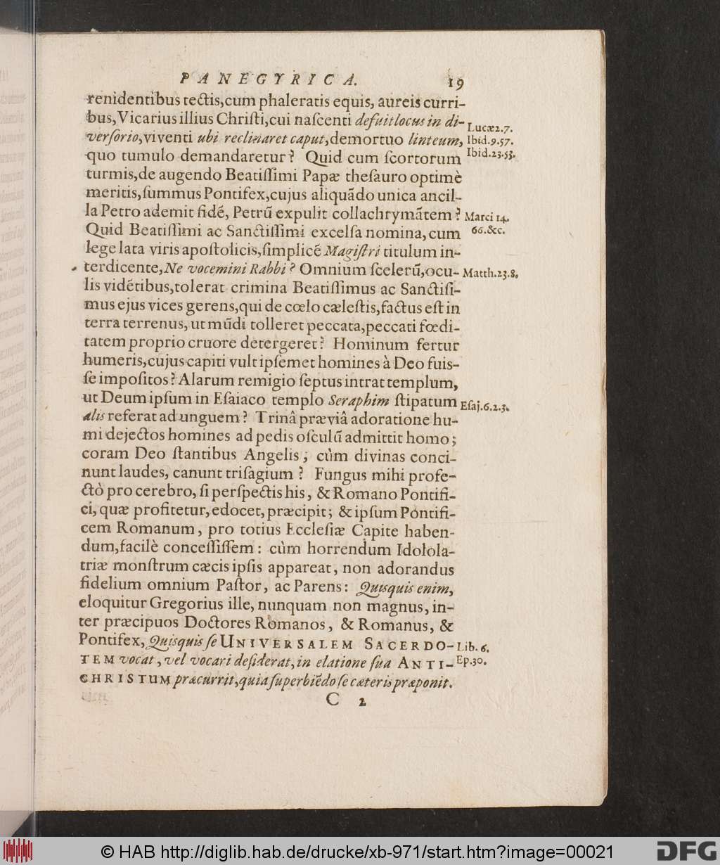 http://diglib.hab.de/drucke/xb-971/00021.jpg