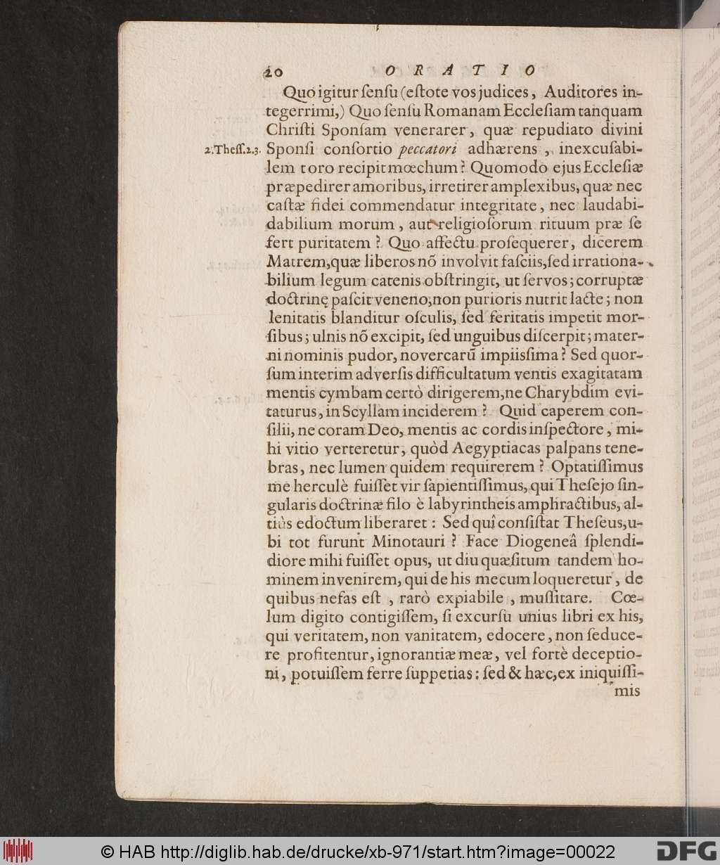 http://diglib.hab.de/drucke/xb-971/00022.jpg