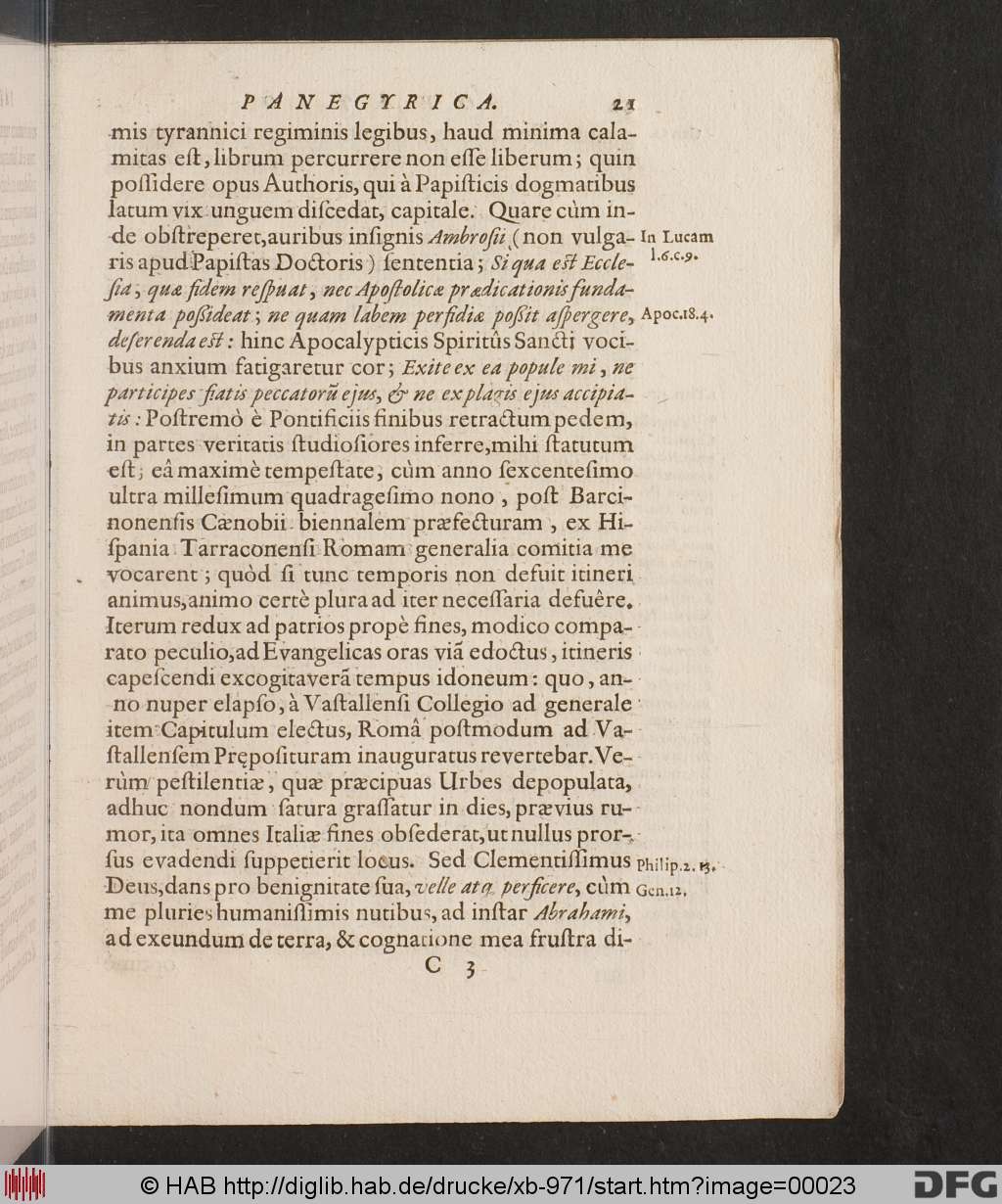 http://diglib.hab.de/drucke/xb-971/00023.jpg