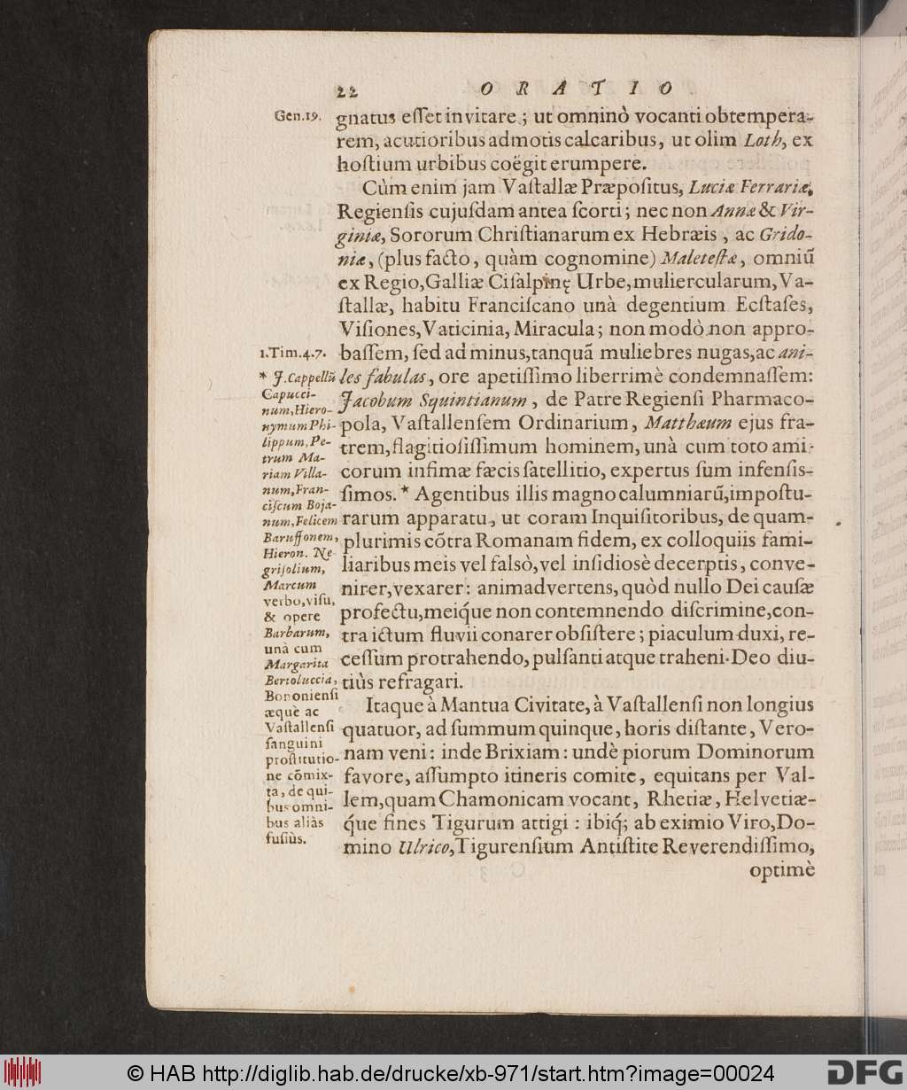 http://diglib.hab.de/drucke/xb-971/00024.jpg