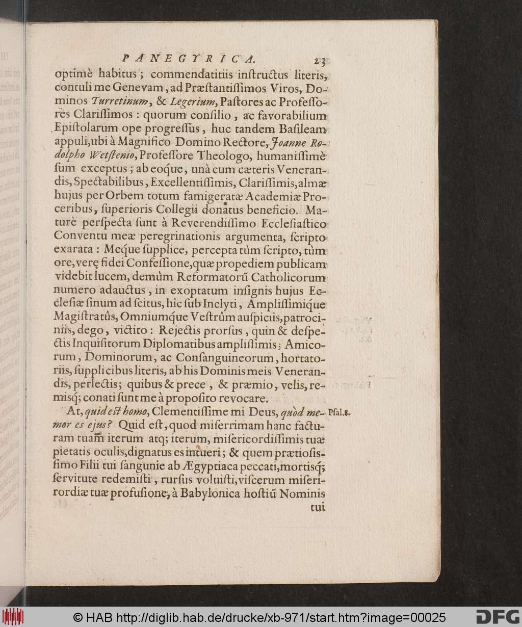 http://diglib.hab.de/drucke/xb-971/00025.jpg