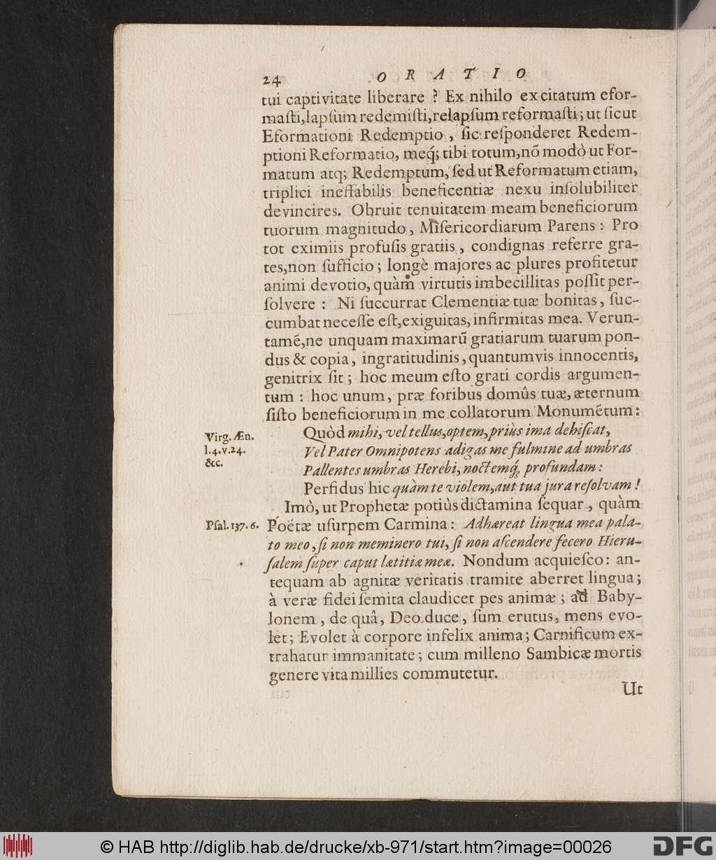 http://diglib.hab.de/drucke/xb-971/00026.jpg