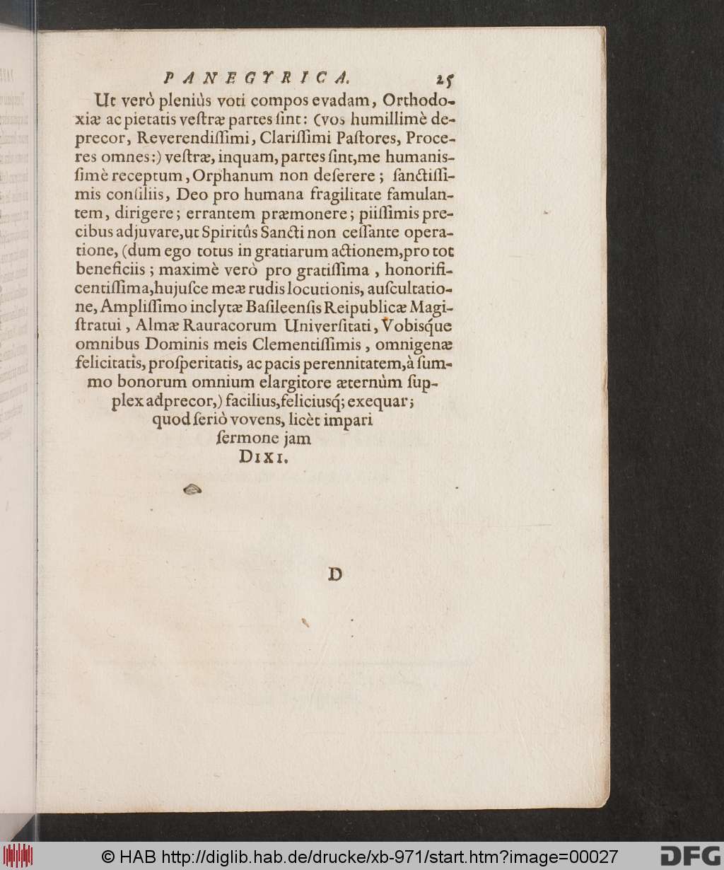 http://diglib.hab.de/drucke/xb-971/00027.jpg