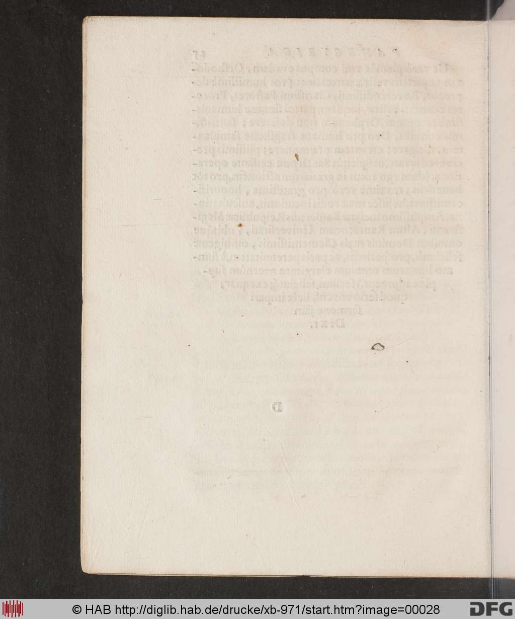 http://diglib.hab.de/drucke/xb-971/00028.jpg