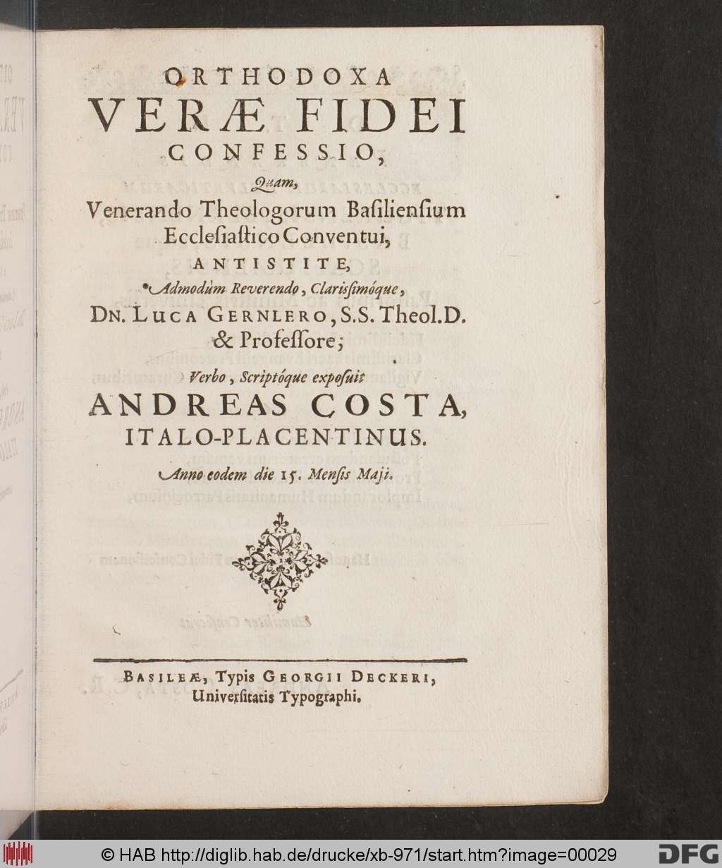 http://diglib.hab.de/drucke/xb-971/00029.jpg