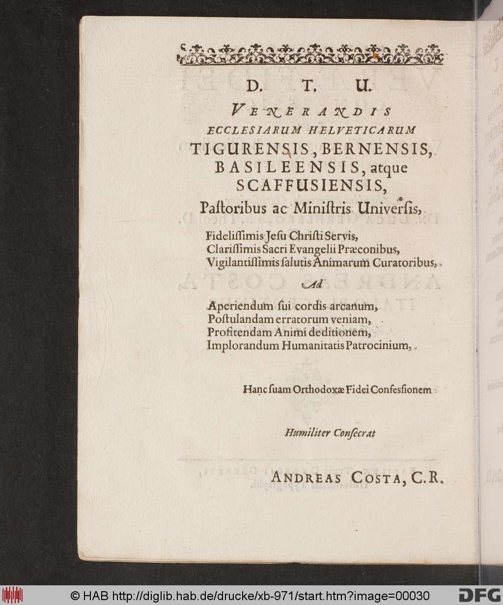 http://diglib.hab.de/drucke/xb-971/00030.jpg