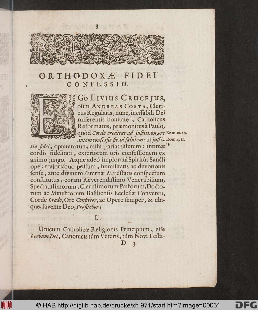 http://diglib.hab.de/drucke/xb-971/00031.jpg