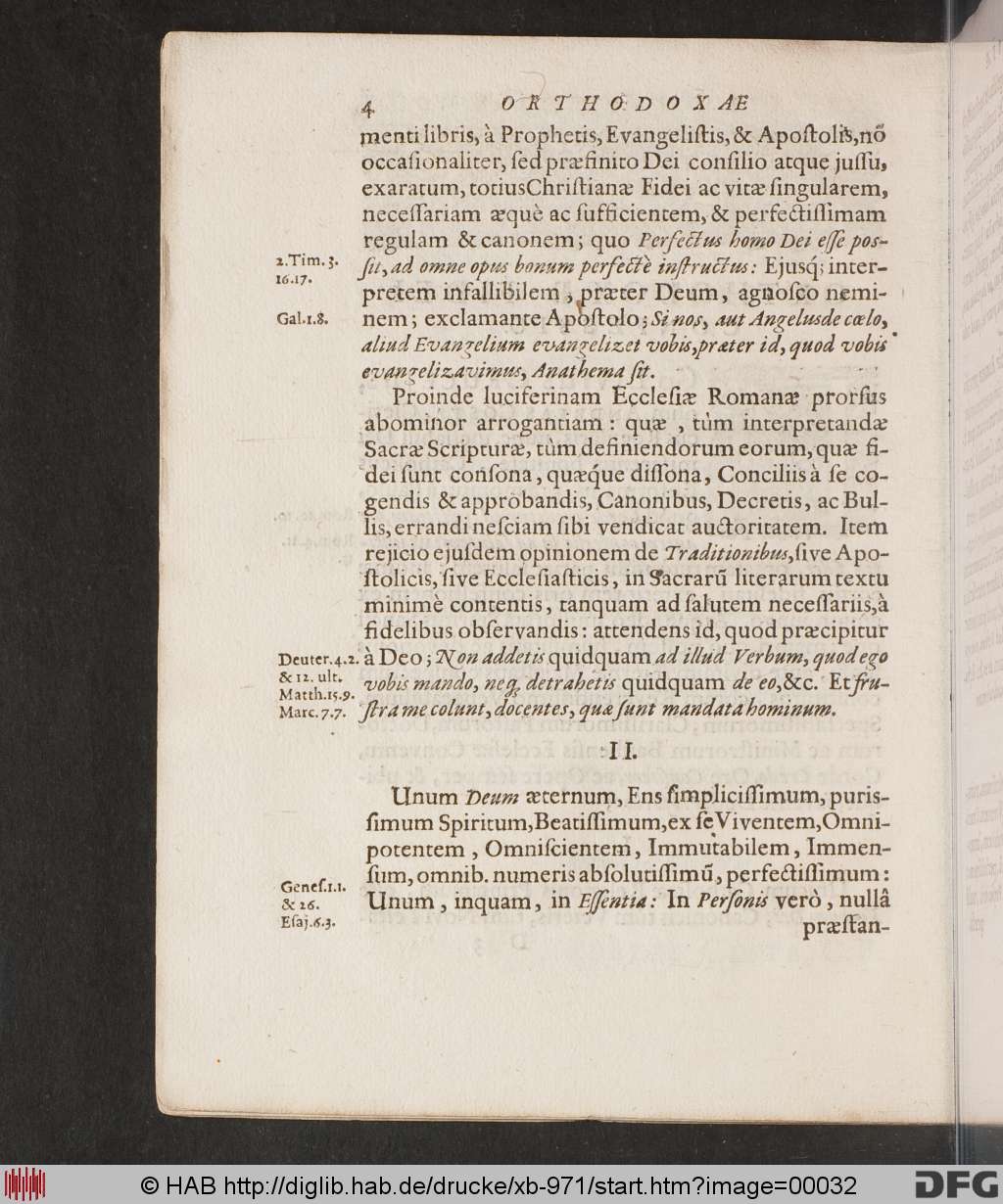 http://diglib.hab.de/drucke/xb-971/00032.jpg