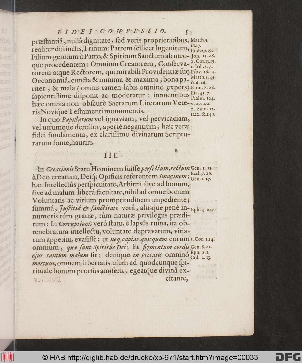 http://diglib.hab.de/drucke/xb-971/00033.jpg