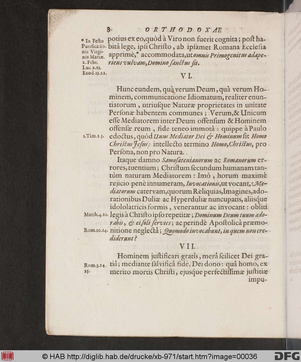 http://diglib.hab.de/drucke/xb-971/00036.jpg