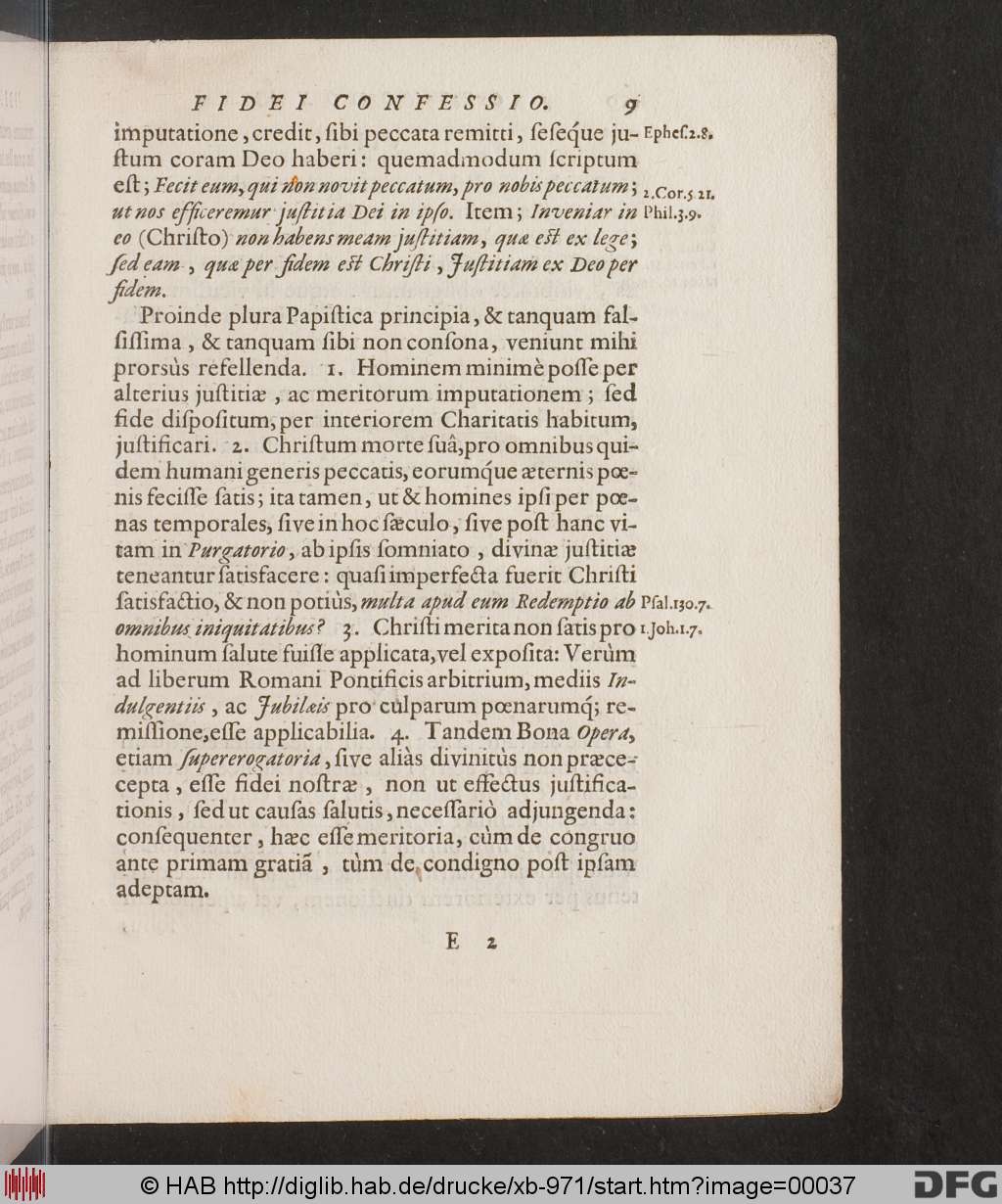 http://diglib.hab.de/drucke/xb-971/00037.jpg