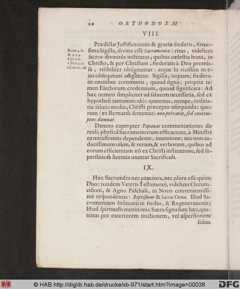 http://diglib.hab.de/drucke/xb-971/00038.jpg