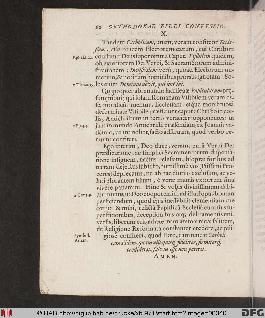 http://diglib.hab.de/drucke/xb-971/00040.jpg
