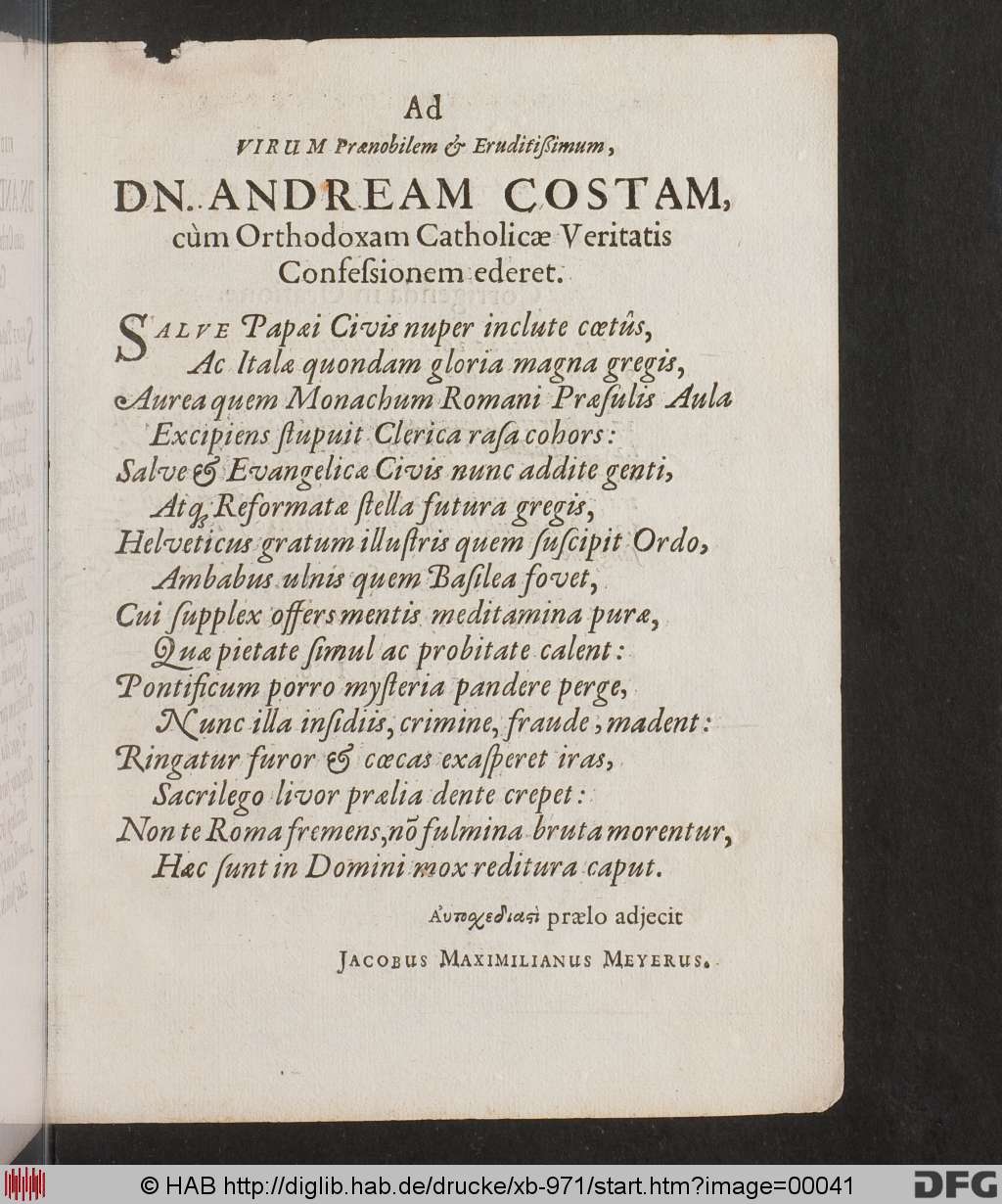 http://diglib.hab.de/drucke/xb-971/00041.jpg