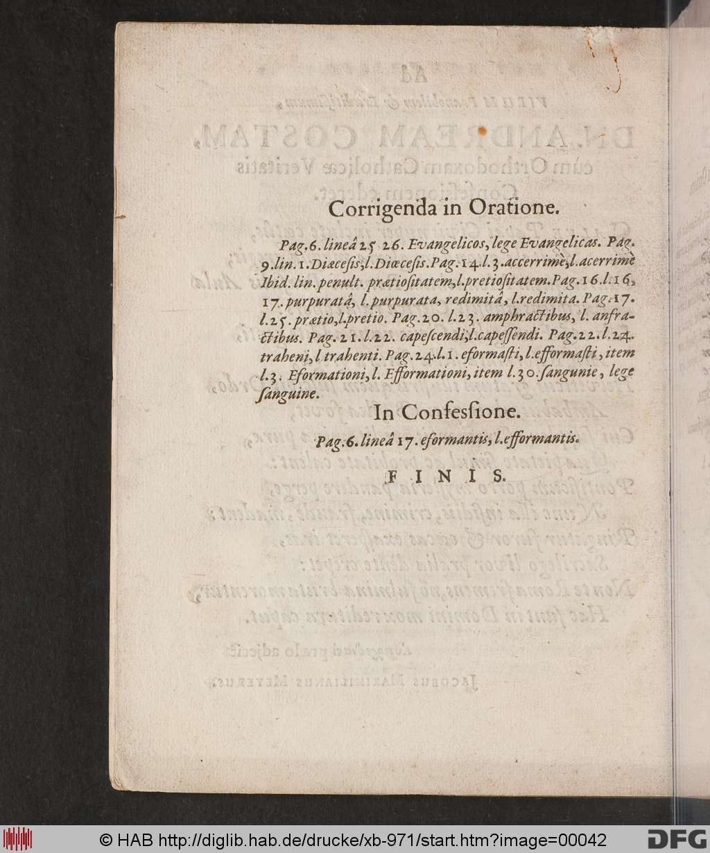 http://diglib.hab.de/drucke/xb-971/00042.jpg