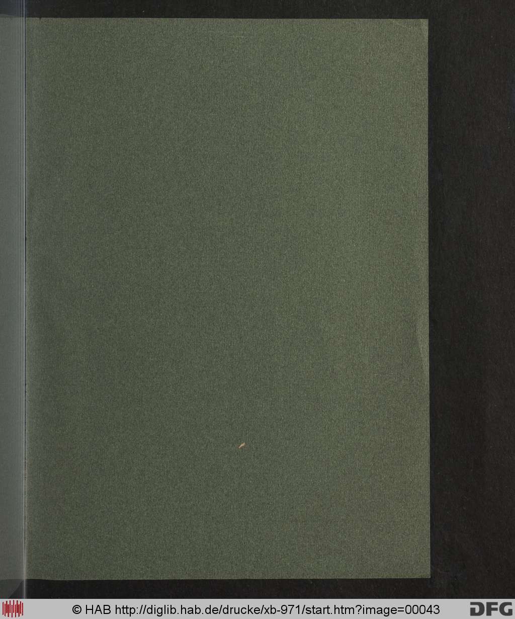 http://diglib.hab.de/drucke/xb-971/00043.jpg