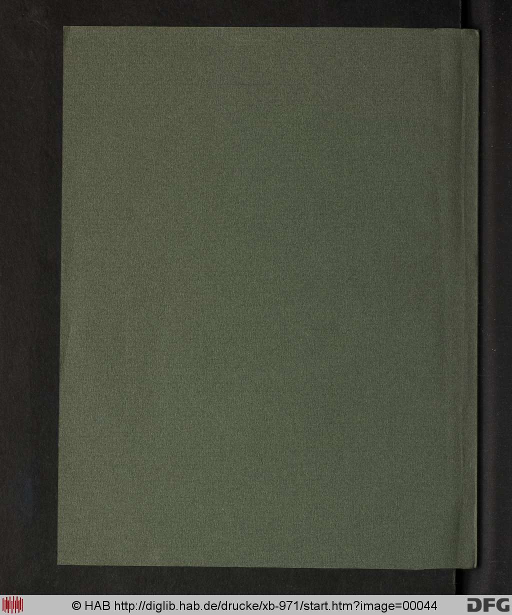http://diglib.hab.de/drucke/xb-971/00044.jpg