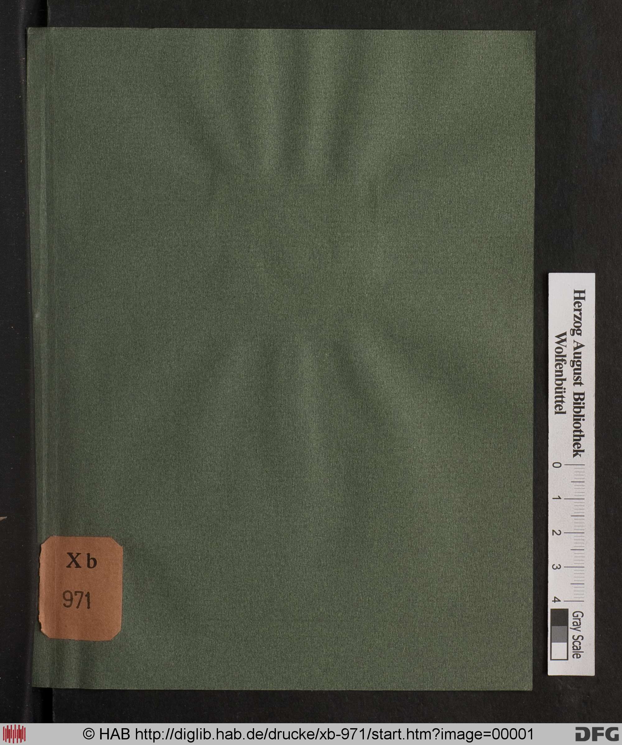 http://diglib.hab.de/drucke/xb-971/max/00001.jpg