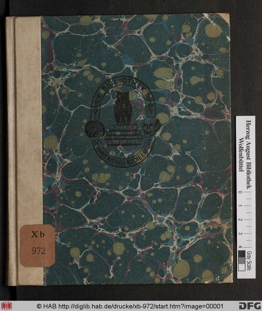 http://diglib.hab.de/drucke/xb-972/00001.jpg