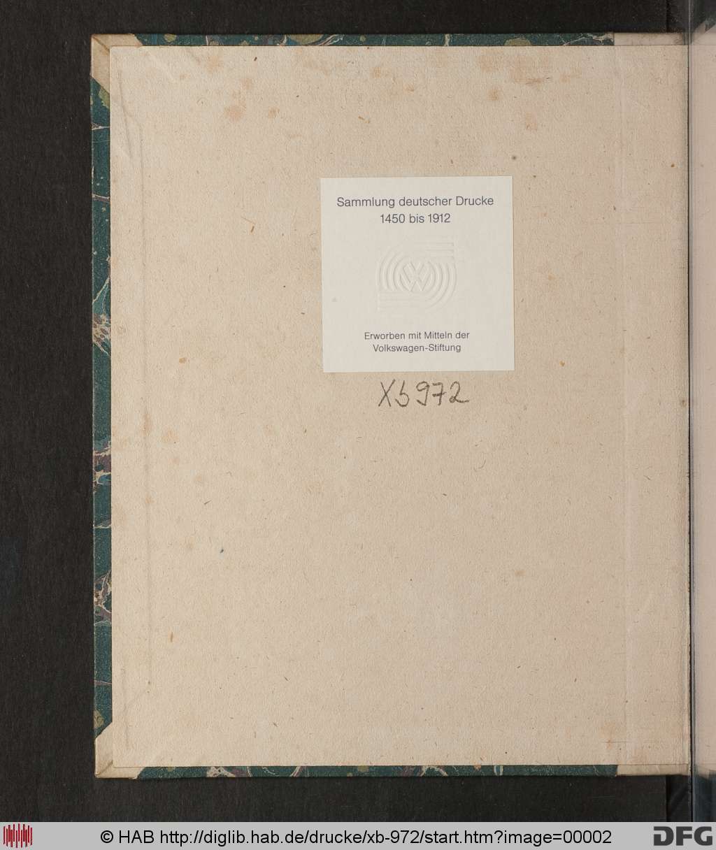 http://diglib.hab.de/drucke/xb-972/00002.jpg
