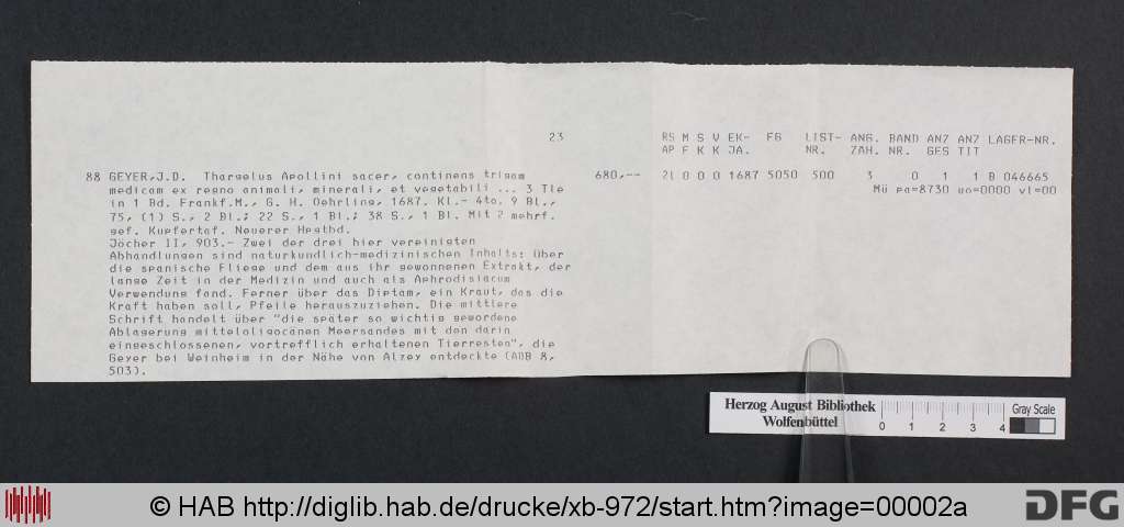 http://diglib.hab.de/drucke/xb-972/00002a.jpg