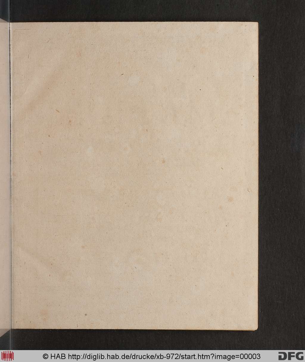 http://diglib.hab.de/drucke/xb-972/00003.jpg