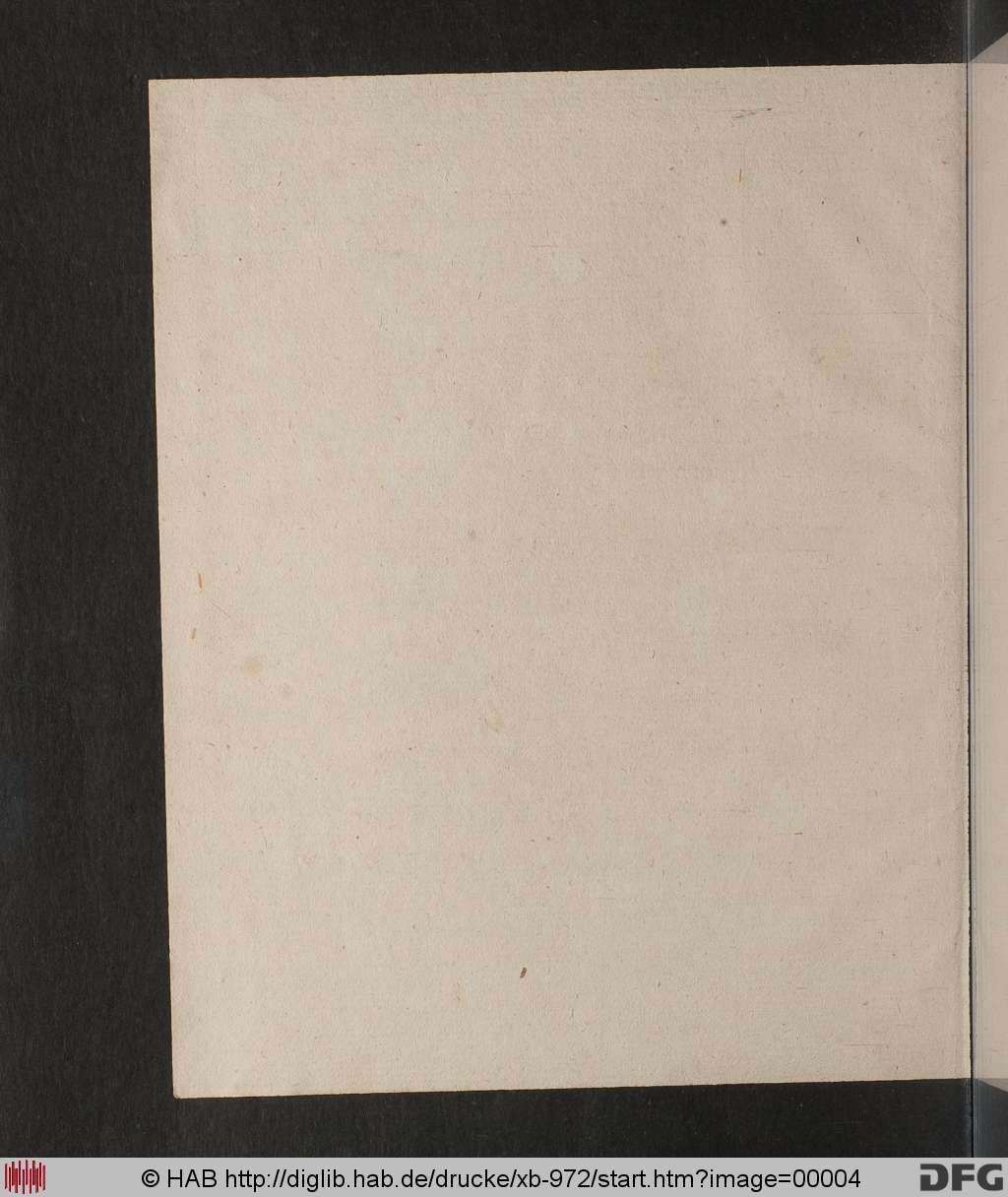 http://diglib.hab.de/drucke/xb-972/00004.jpg