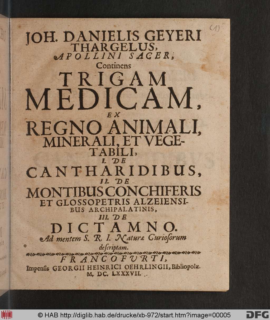 http://diglib.hab.de/drucke/xb-972/00005.jpg
