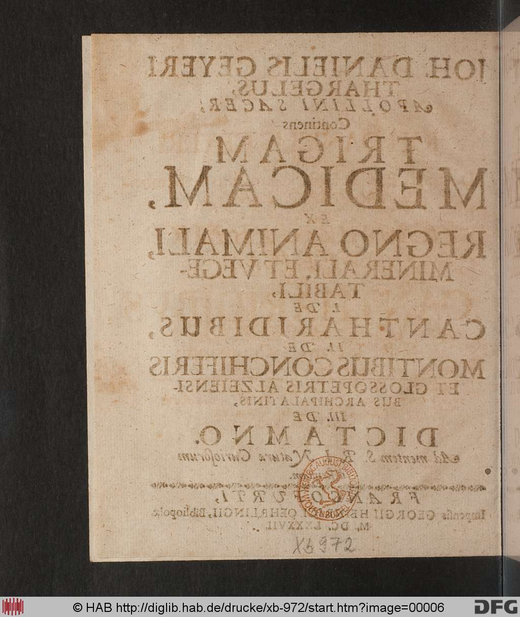 http://diglib.hab.de/drucke/xb-972/00006.jpg