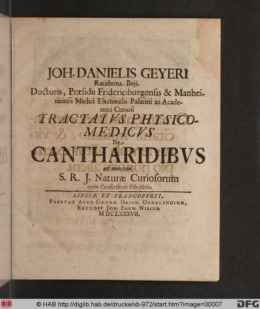 http://diglib.hab.de/drucke/xb-972/00007.jpg