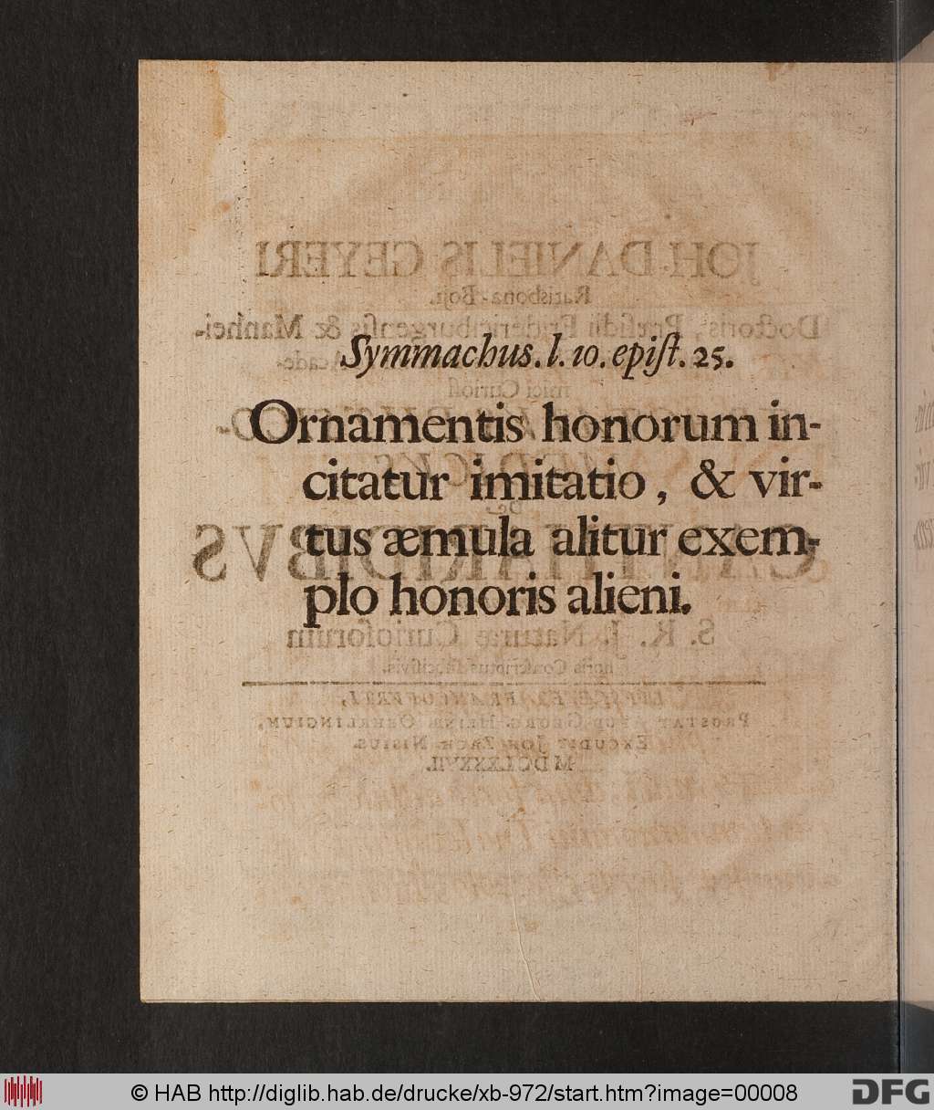 http://diglib.hab.de/drucke/xb-972/00008.jpg