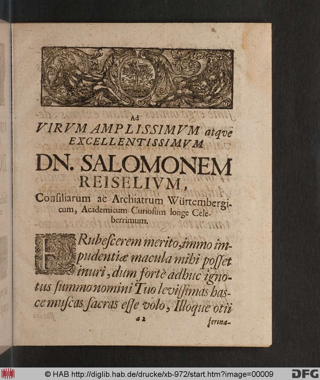 http://diglib.hab.de/drucke/xb-972/00009.jpg