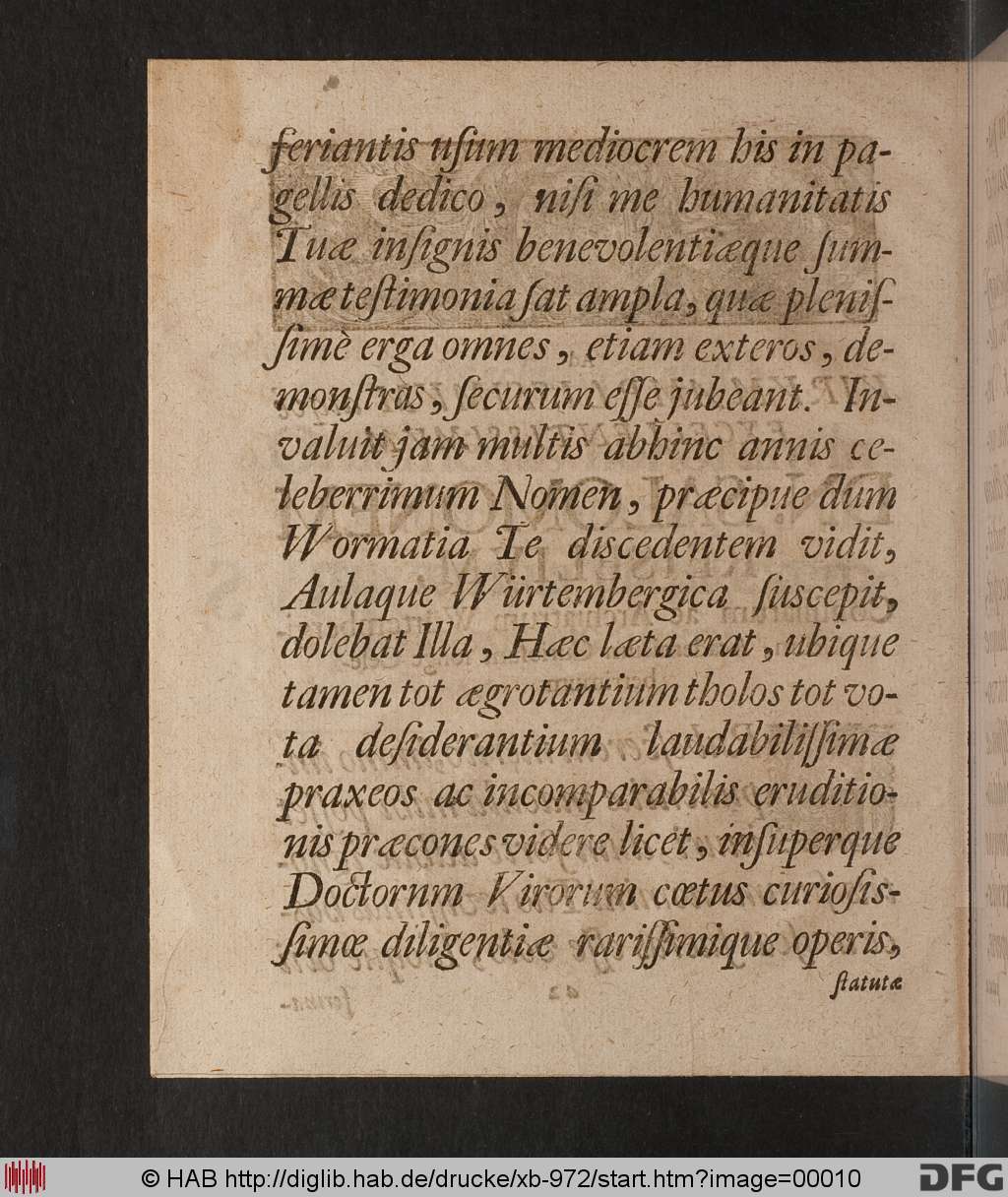 http://diglib.hab.de/drucke/xb-972/00010.jpg
