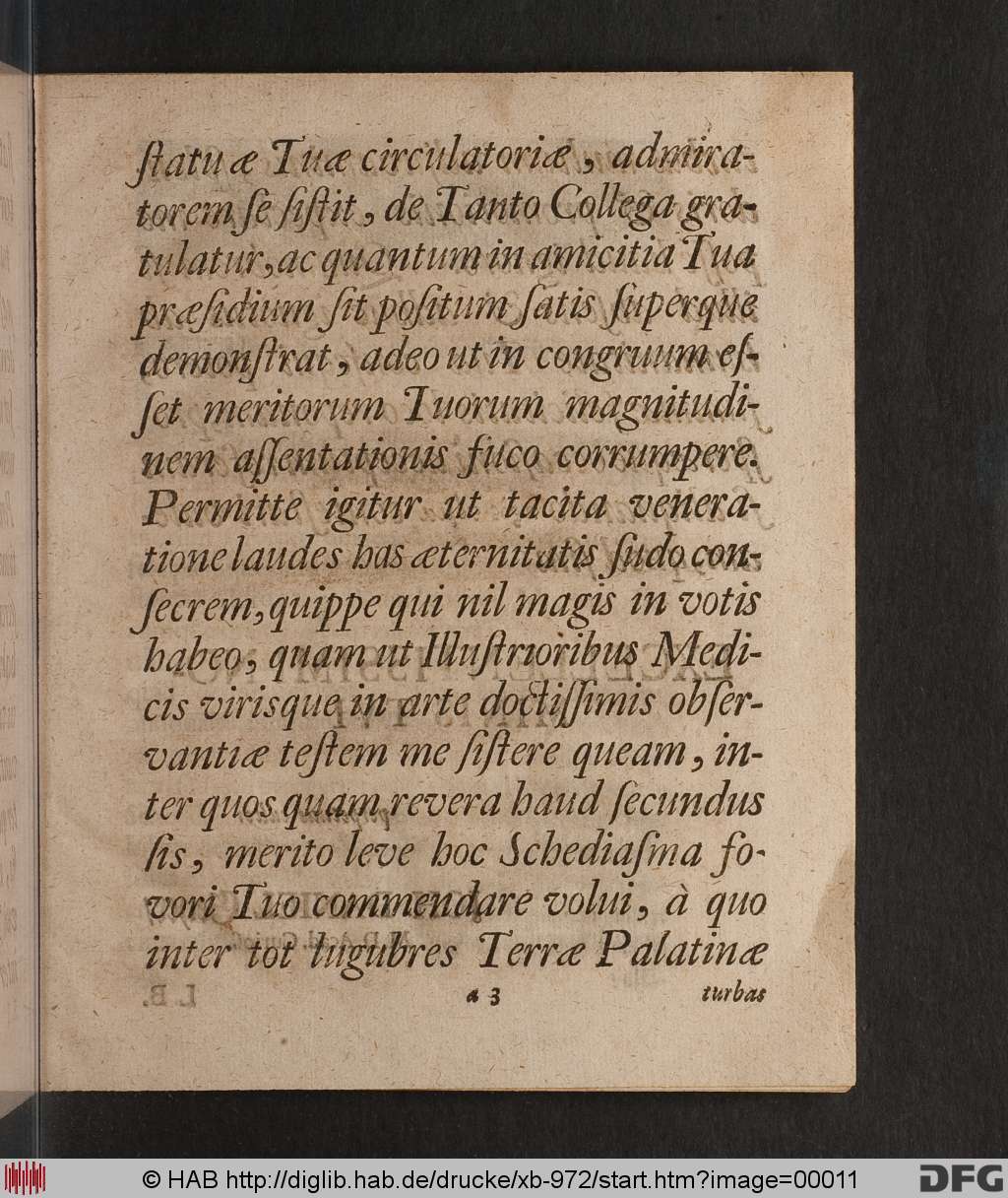 http://diglib.hab.de/drucke/xb-972/00011.jpg