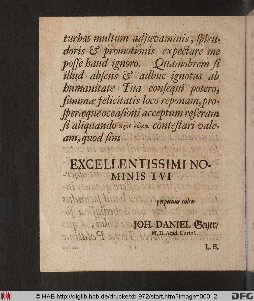 http://diglib.hab.de/drucke/xb-972/00012.jpg