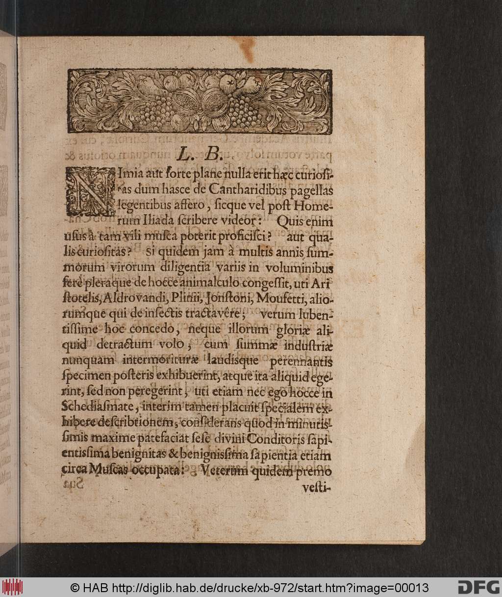 http://diglib.hab.de/drucke/xb-972/00013.jpg