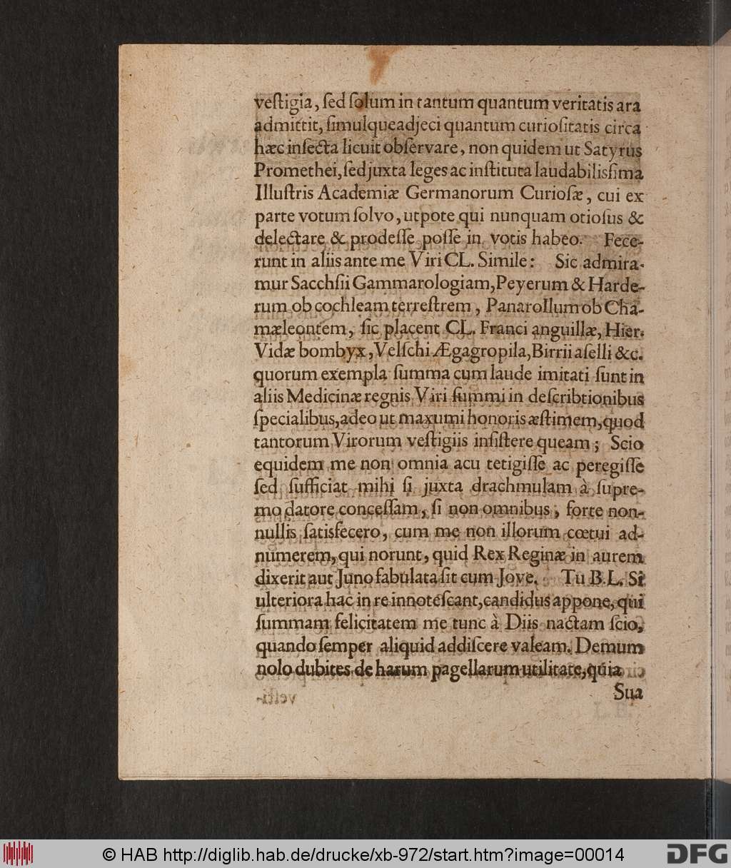 http://diglib.hab.de/drucke/xb-972/00014.jpg