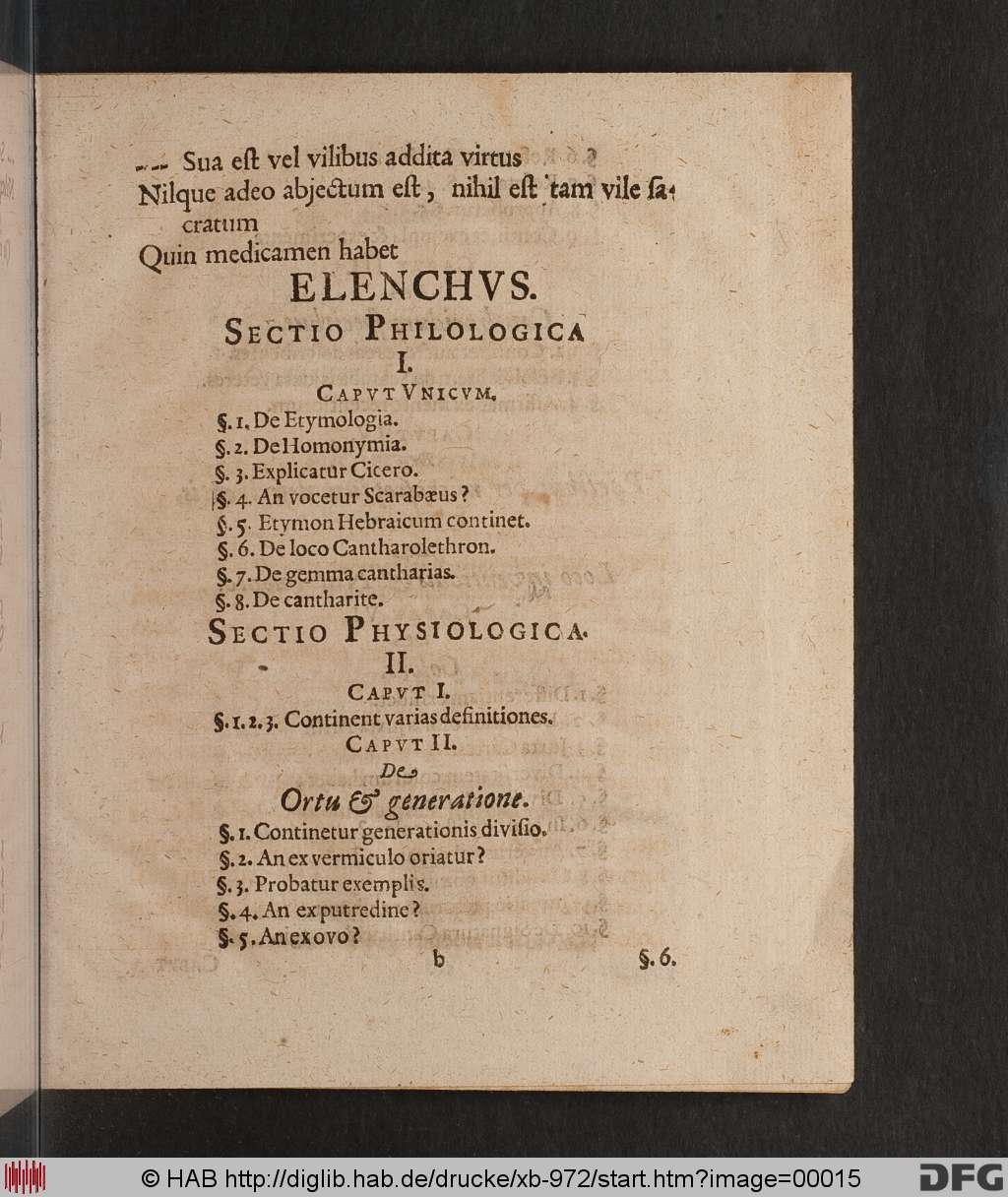 http://diglib.hab.de/drucke/xb-972/00015.jpg